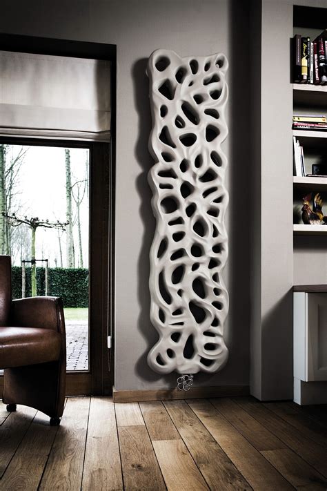 Design Radiator .
